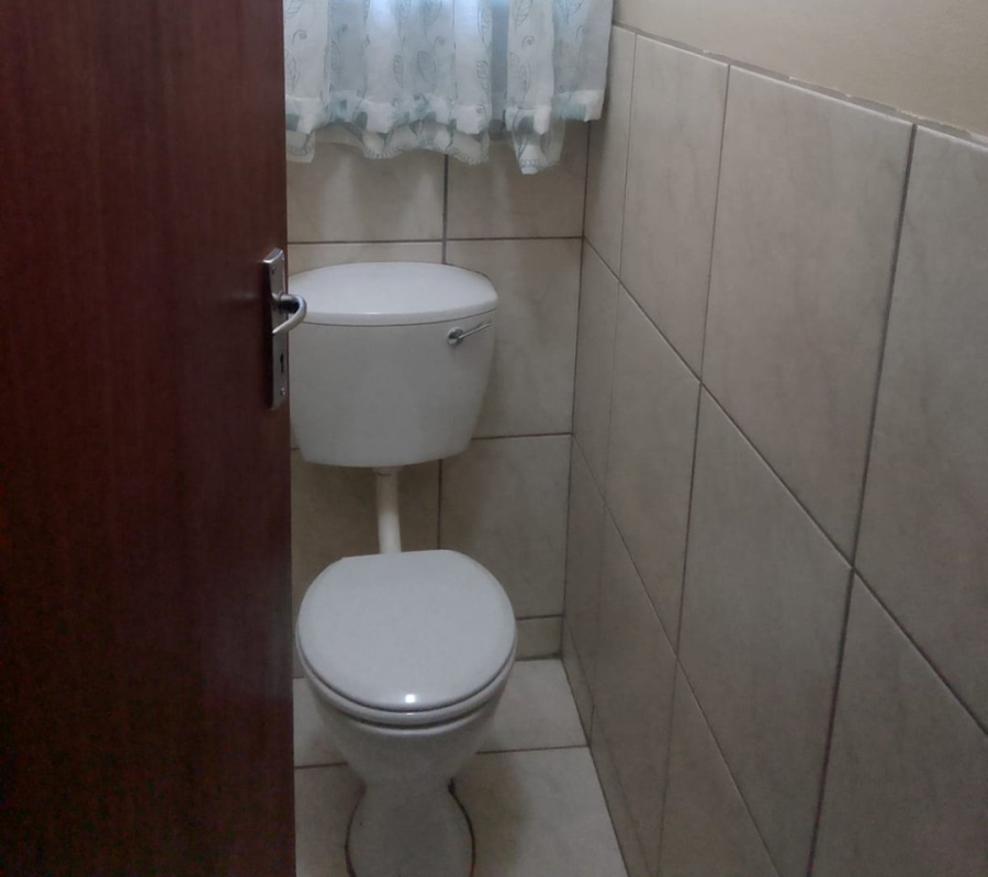 2 Bedroom Property for Sale in Arboretum Free State